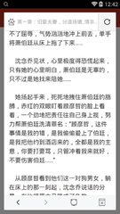 ag钱包下载官网